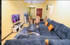 1 Bed Apartment with Swimming Pool in Kileleshwa - 1