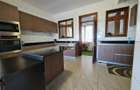 4 Bed Apartment with En Suite at General Mathenge - 4