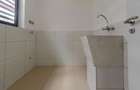 2 Bed Apartment with En Suite in Garden Estate - 5