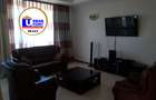 Furnished 3 Bed Apartment with En Suite in Nyali Area - 13