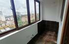 3 Bed Apartment with Swimming Pool in Westlands Area - 9