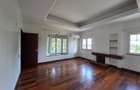 4 Bed Townhouse with En Suite in General Mathenge - 8