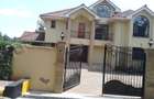 4 Bed Townhouse with En Suite at Karen - 2