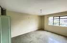 3 Bed Apartment with En Suite in Kilimani - 5