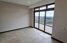 3 Bed Apartment with En Suite at General Mathenge - 10