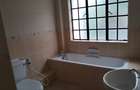 4 Bed Townhouse with En Suite in Lavington - 15