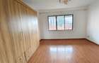 3 Bed Apartment with En Suite in Kileleshwa - 11