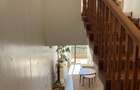 3 Bed Apartment with En Suite in Nyari - 10