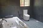 4 Bed House with En Suite in Muthaiga - 6
