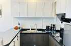 1 Bed Apartment with En Suite in Kileleshwa - 3
