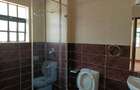 4 Bed Townhouse with En Suite in Lavington - 10