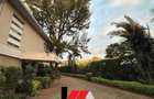 Commercial Property with Parking in Ngong Road - 4