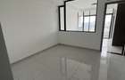 1 Bed Apartment with En Suite in Westlands Area - 3