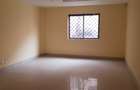 10,000 ft² Warehouse with Service Charge Included at Mombasa Road - 5