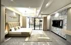 2 Bed Apartment with Swimming Pool at Kilimani - 1