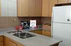 3 Bed Townhouse with En Suite at Lavington - 2