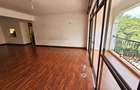3 Bed Apartment with En Suite in Westlands Area - 4