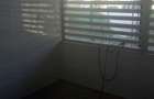 2 Bed Apartment with En Suite at As41 - 11