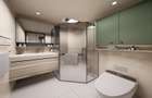 Serviced 1 Bed Apartment with En Suite in Riara Road - 4