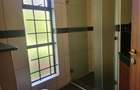 4 Bed House with En Suite in Lower Kabete - 9