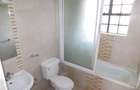 3 Bed House with En Suite in Kiambu Road - 11
