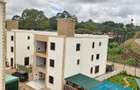 5 Bed House with En Suite at Kyuna - 20