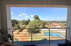 Serviced 1 Bed Apartment with Swimming Pool at Fourways - 13