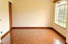 4 Bed Villa with En Suite in Kiambu Road - 14