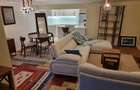 1 Bed House with En Suite at Off Peponi Rd - 1
