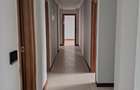 4 Bed Apartment with En Suite in Kilimani - 18