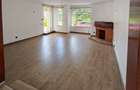 4 Bed Townhouse with En Suite at Amboseli Lane - 10