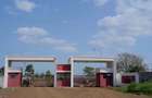 Land in Ruiru - 2