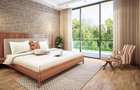 5 Bed Villa with En Suite at Loresho Ridge - 2