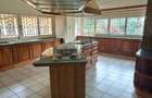 4 Bed House with En Suite in Muthaiga - 7