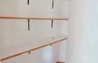 3 Bed Apartment with Parking in Kileleshwa - 5