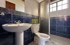 4 Bed Townhouse in Kileleshwa - 12