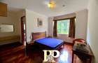 Furnished 3 Bed Apartment with En Suite in Spring Valley - 11