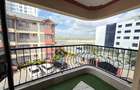 3 Bed Apartment with En Suite at Mombasa Road - 4