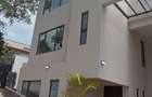 5 Bed Townhouse with En Suite at Manyani Rd - 1