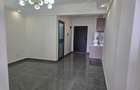 1 Bed Apartment with Gym at Riverside Drive - 1