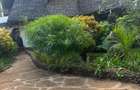 5 Bed Villa with En Suite at Beach Road - 5
