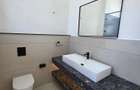 4 Bed Apartment with En Suite at Nyali - 10