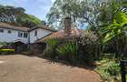 5 Bed Townhouse with En Suite at Lavington Green - 1