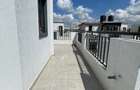 3 Bed Townhouse at Thogoto - 18