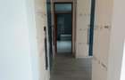5 Bed Villa with En Suite in Lavington - 8