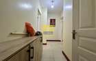 4 Bed Apartment in Parklands - 10