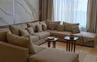 4 Bed Townhouse with En Suite in Loresho - 5