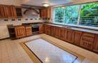 5 Bed House with En Suite in Lower Kabete - 12