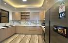 2 Bed Apartment with En Suite at Brookside Drive - 7