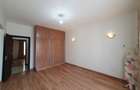 3 Bed Apartment with En Suite at General Mathenge Drive - 20